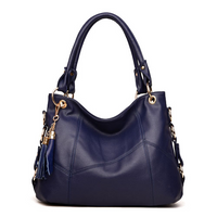 Sac à main Ava-bleu-monsacparis.com