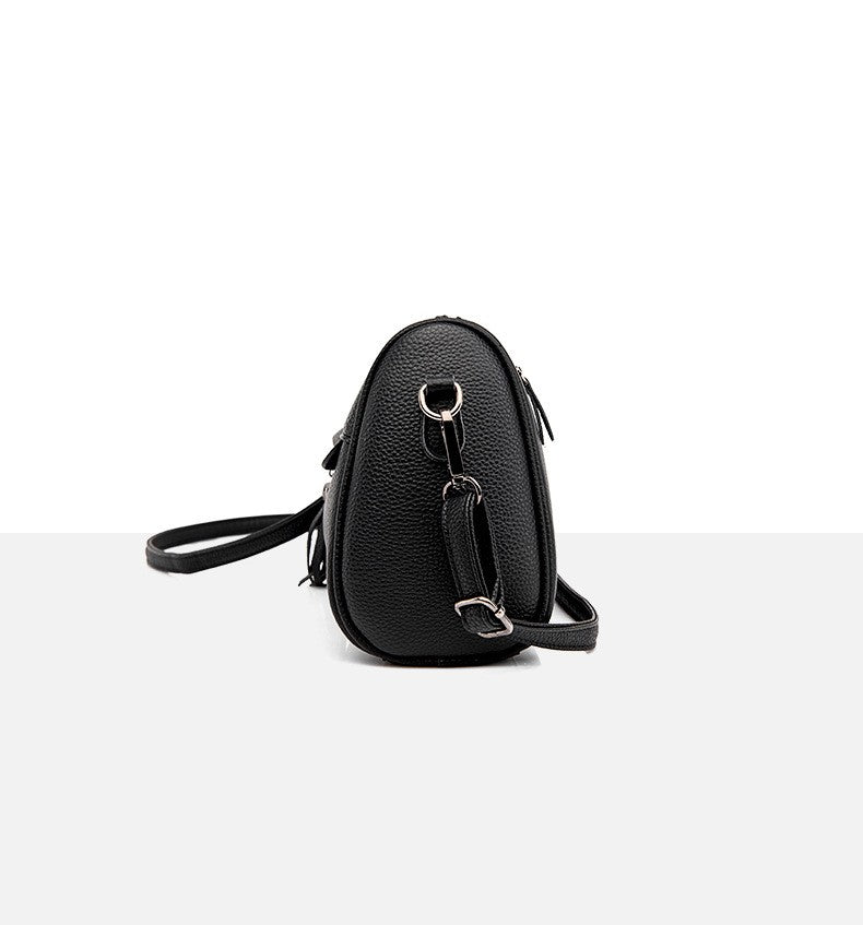 Sac à main cuir femme Lucy-monsacparis.com