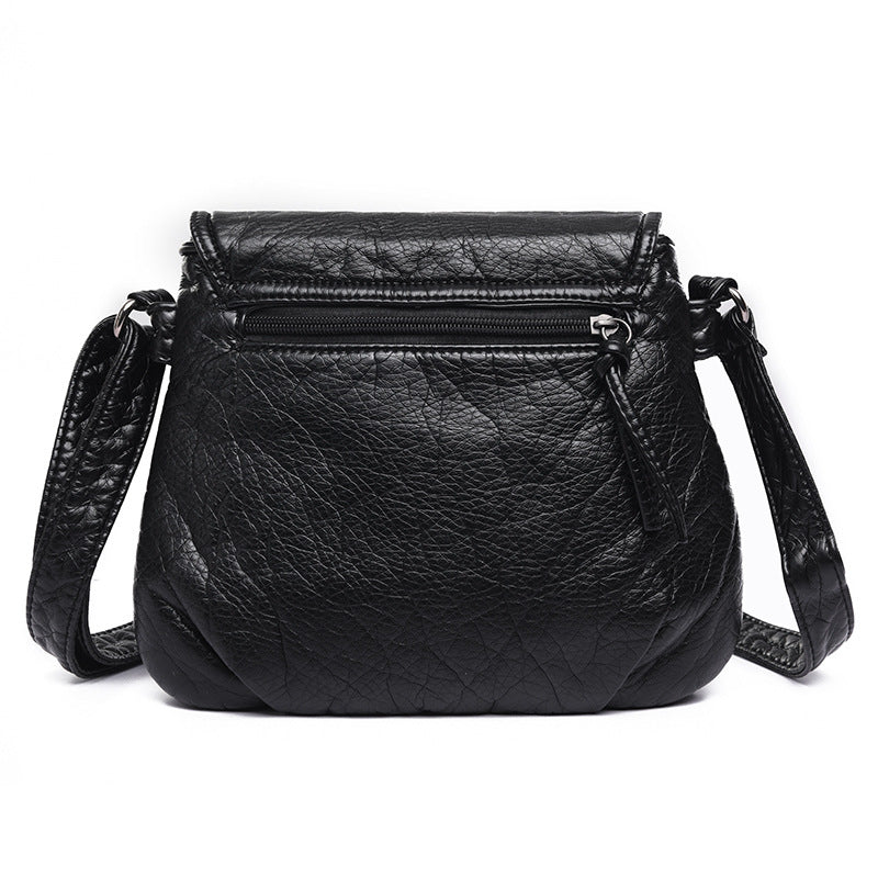 Sac à main femme Oslo-Noir-monsacparis.com-sac à main en promo-sac à main pas cher