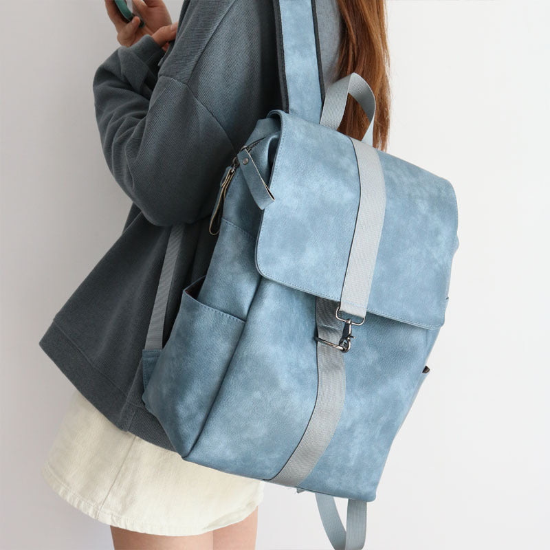 Sac à dos Paula-Bleu-monsacparis.com