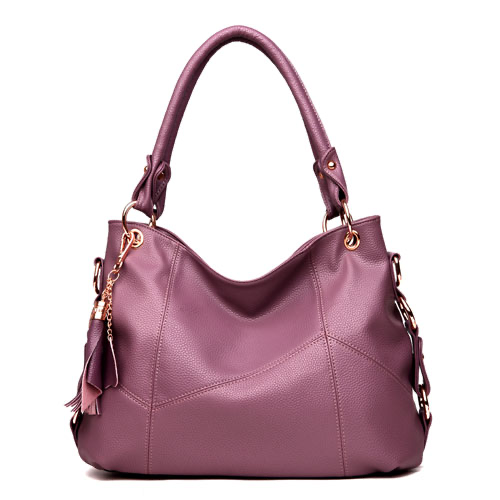 Sac à main Ava-violet-monsacparis.com