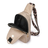 Sac à dos cuir Sacha-Beige-monsacparis.com