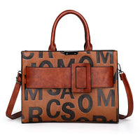 Sac à main femme Paris-Marron clair-monsacparis.com