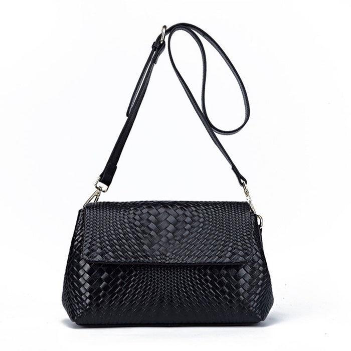 Sac bandoulière Femme Camila