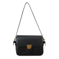 Sac à main Femme Livia noir-monsacparis.com