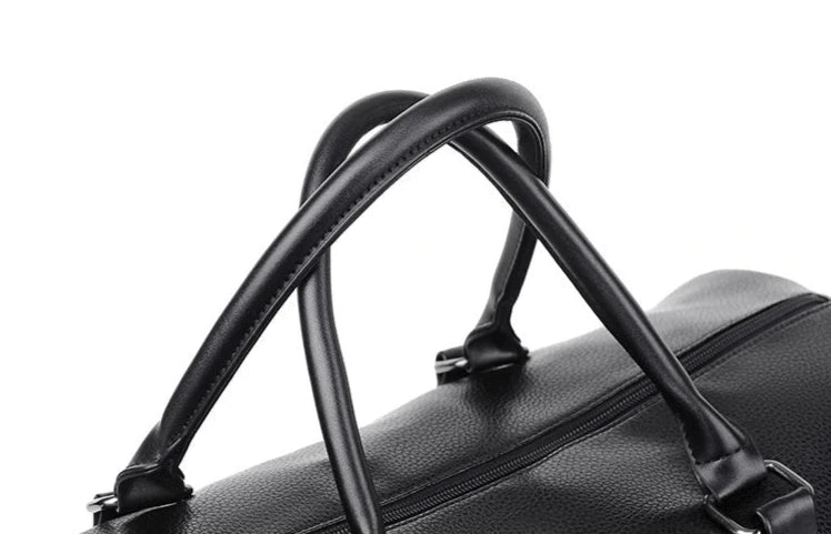 Anse_sac_voyage_Cuir_Noir-Roma