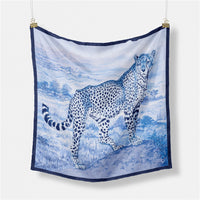 Carre_de_soie_Diana-bleu-monsacparis