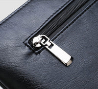 Pochette Homme Dylan-monsacparis.com
