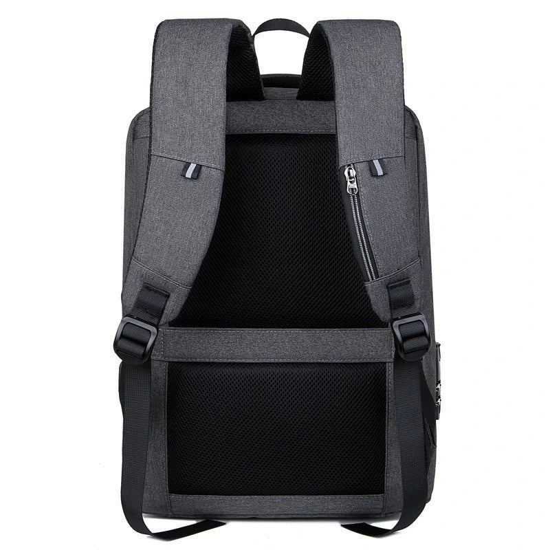 Sac à dos grande capacité Rio - monsacparis.com