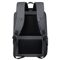 Sac à dos grande capacité Rio - monsacparis.com