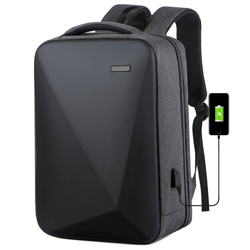 Sac à dos grande capacité Rio - monsacparis.com