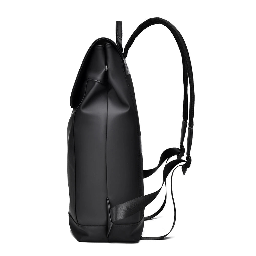 Mochila unisex de gran capacidad Dayan