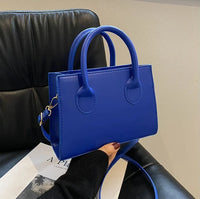 Petit sac à main Sarah - monsacparis.com