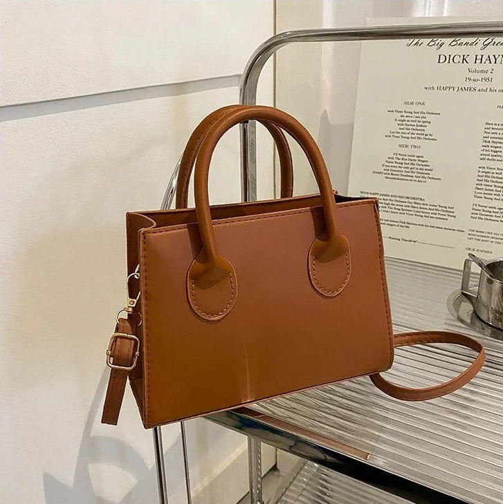 Petit sac à main Sarah - monsacparis.com