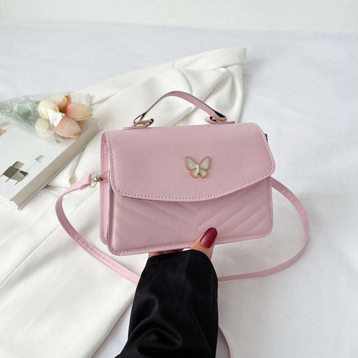 Sac à main Femme Emy Rose pastel-monsacparis.com