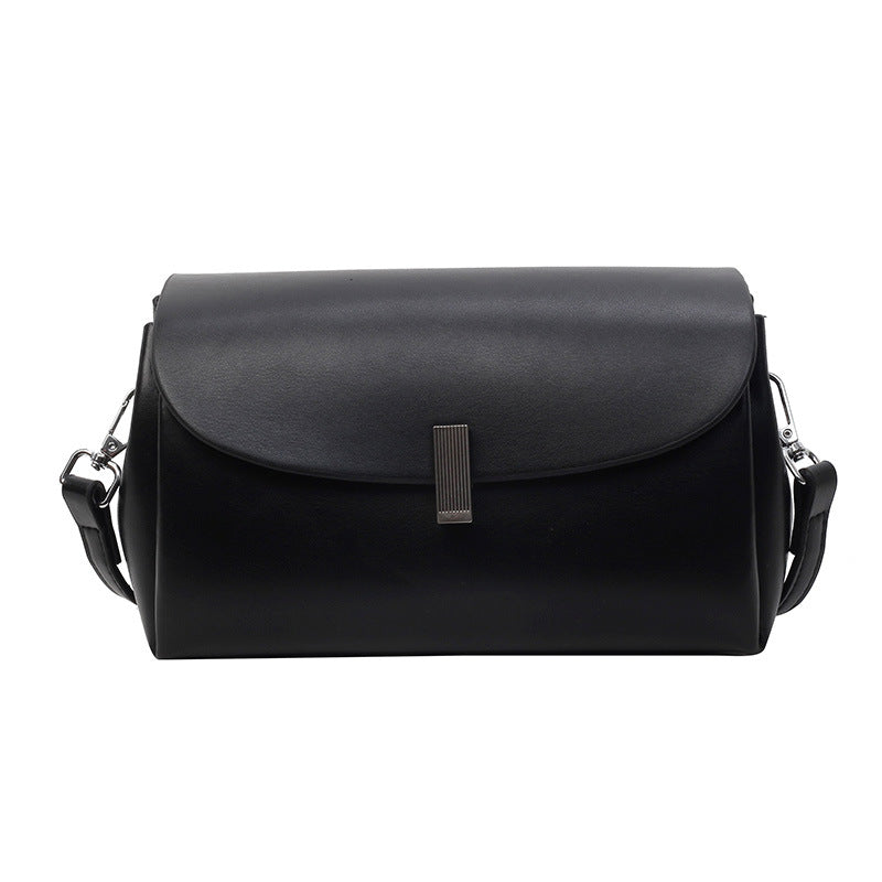 Sac à main Femme Amelia noir