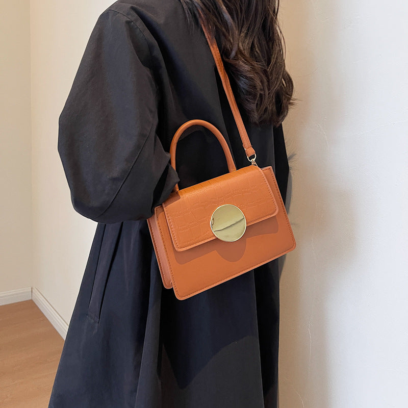 Sac à main Femme Susana camel monsacparis.com