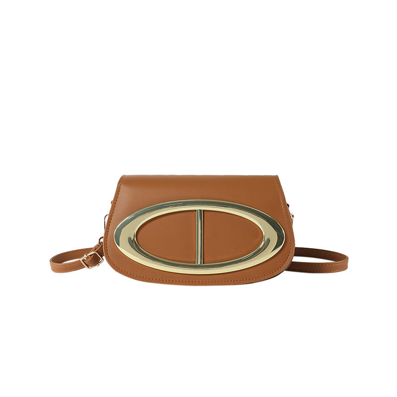 Sac bandoulière Femme Cassie-bronze-monsacparis.com