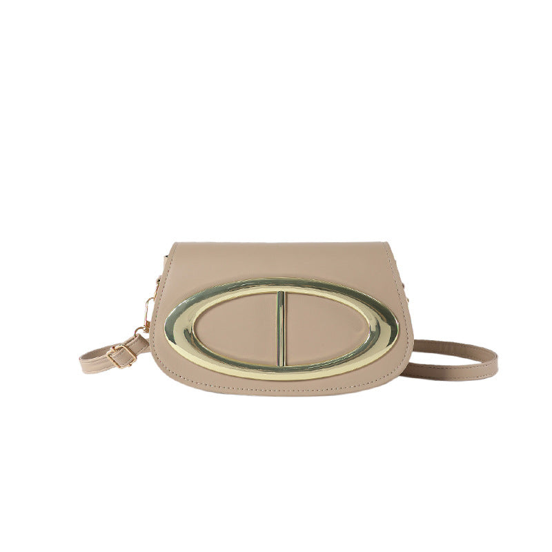 Sac bandoulière Femme Cassie-beige-monsacparis.com