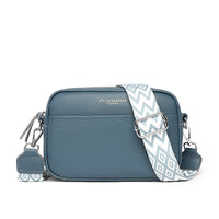 Sac en bandoulière Rita-Bleu-monsacparis.com