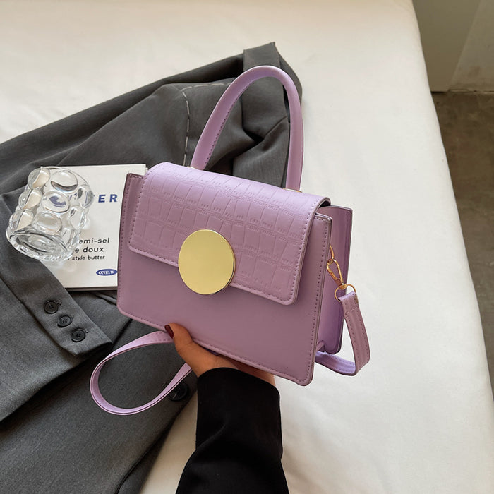 Sac à main Femme Susana violet monsacparis.com