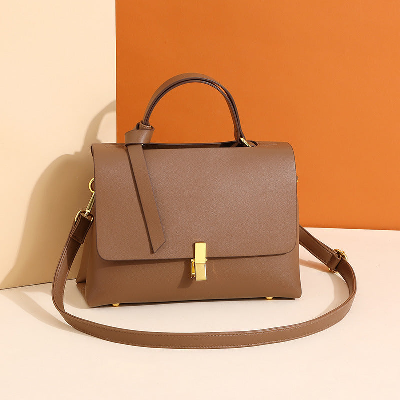 Sac à main Femme Georgina-monsacparis.com