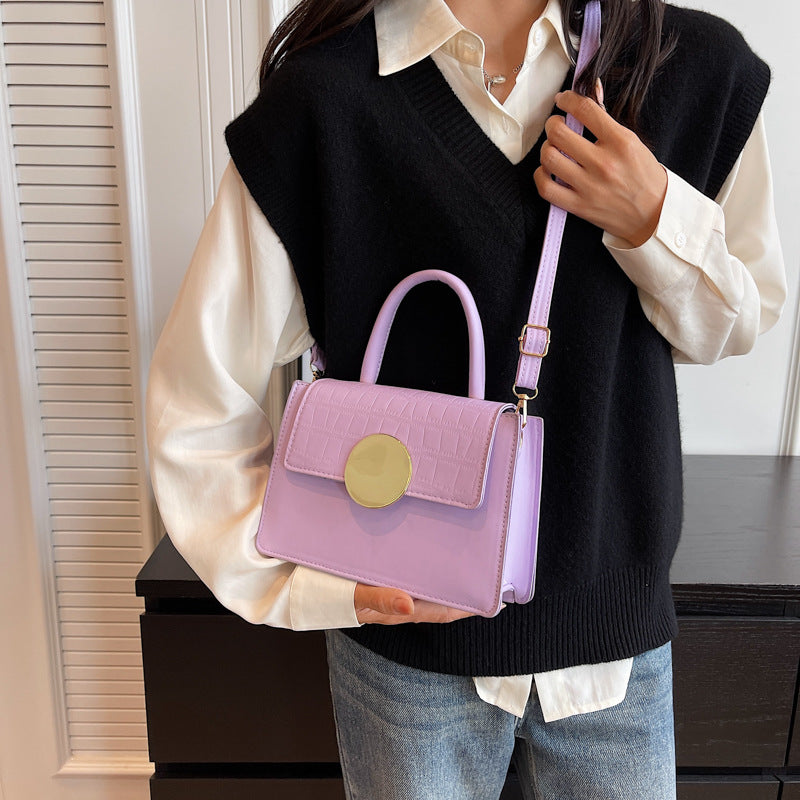 Sac à main Femme Susana violet monsacparis.com