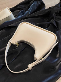 Small shoulder bag for women by Sonia
