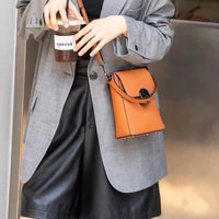 Petit sac bandoulière Alix-monsacparis.com