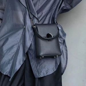 Petit sac bandoulière Alix-monsacparis.com