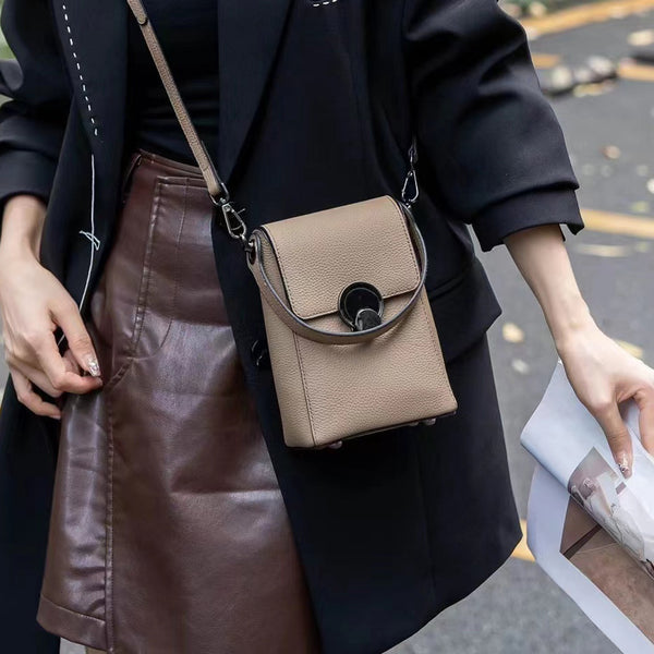 Petit sac bandoulière Alix-monsacparis.com