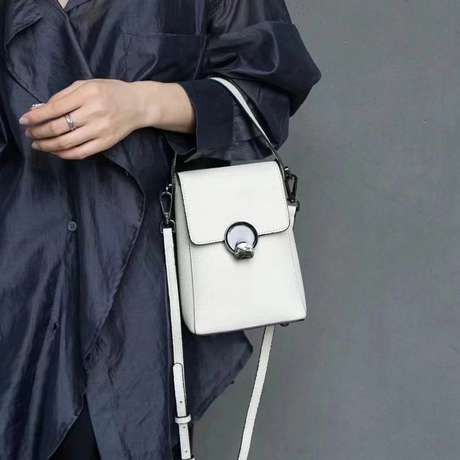 Petit sac bandoulière Alix-monsacparis.com