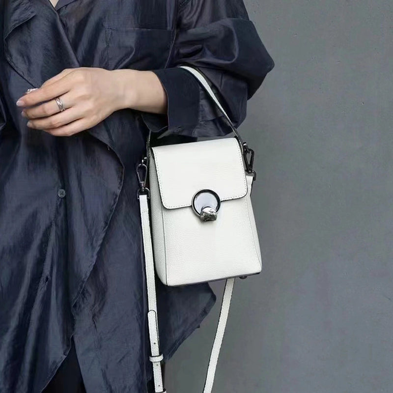 Petit sac bandoulière Alix-monsacparis.com