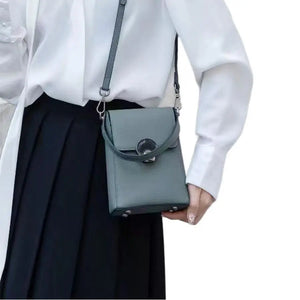Petit sac bandoulière Alix-monsacparis.com