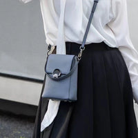 Petit sac bandoulière Alix-monsacparis.com