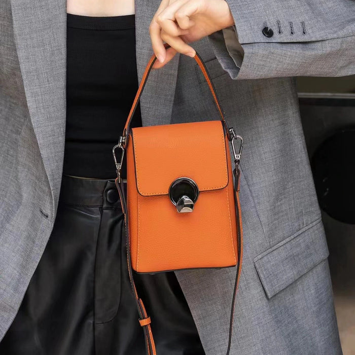 Petit sac bandoulière Alix-monsacparis.com