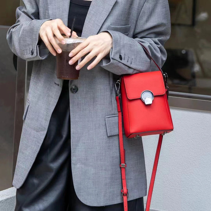Petit sac bandoulière Alix-monsacparis.com