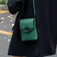 Petit sac bandoulière Alix-monsacparis.com