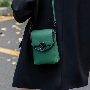 Petit sac bandoulière Alix-monsacparis.com