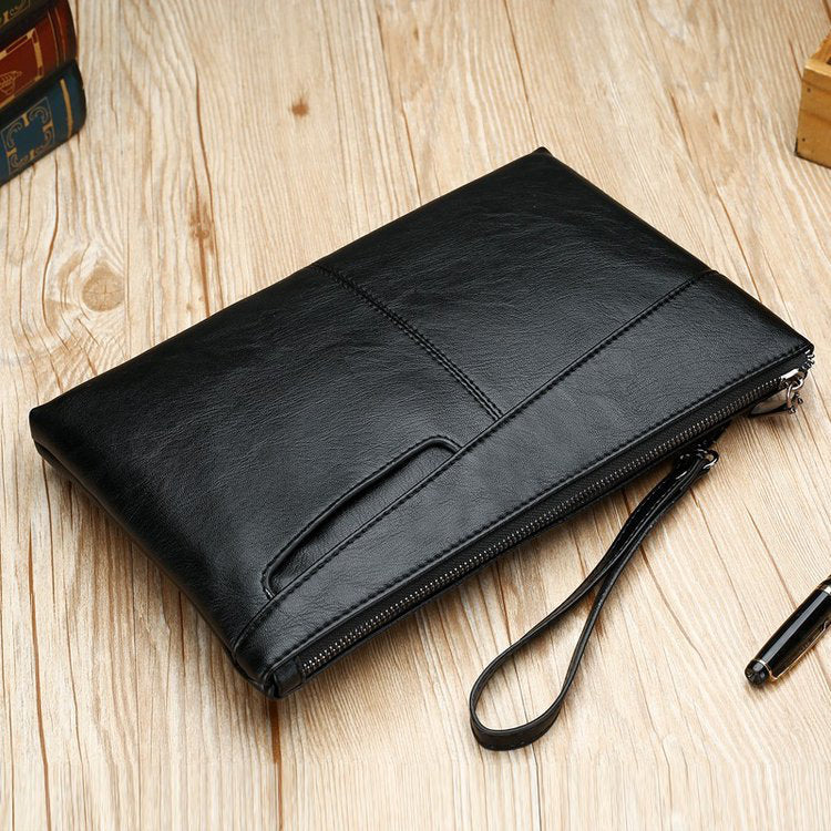 Pochette Homme Dylan-monsacparis.com