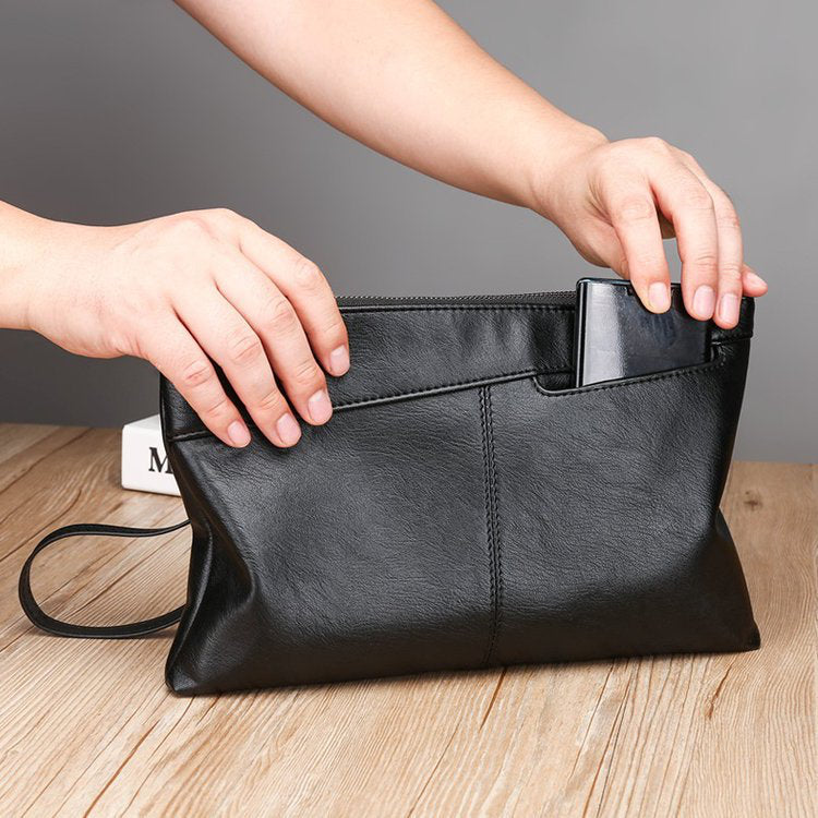 Pochette Homme Dylan-monsacparis.com