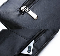 Pochette Homme Dylan-monsacparis.com