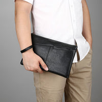 Pochette Homme Dylan-monsacparis.com