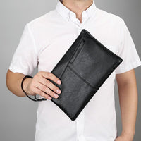 Pochette Homme Dylan-monsacparis.com