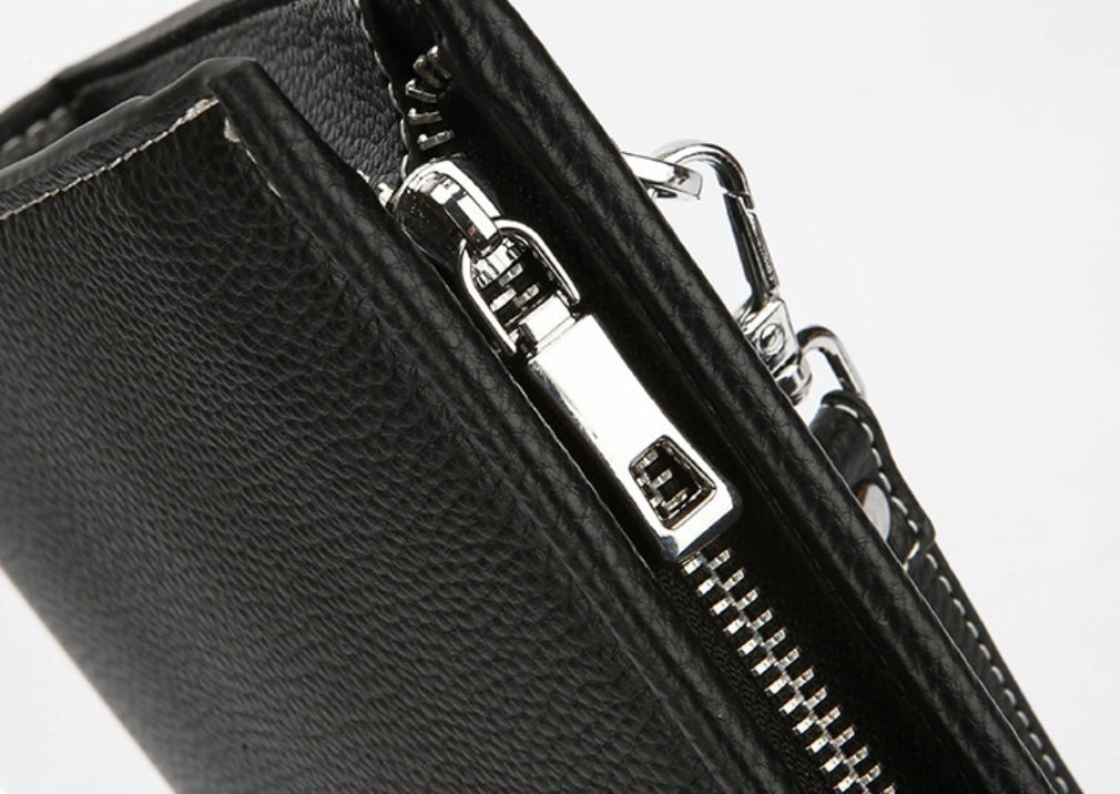 Pochette Homme Harry-monsacparis.com