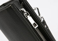 Pochette Homme Harry-monsacparis.com
