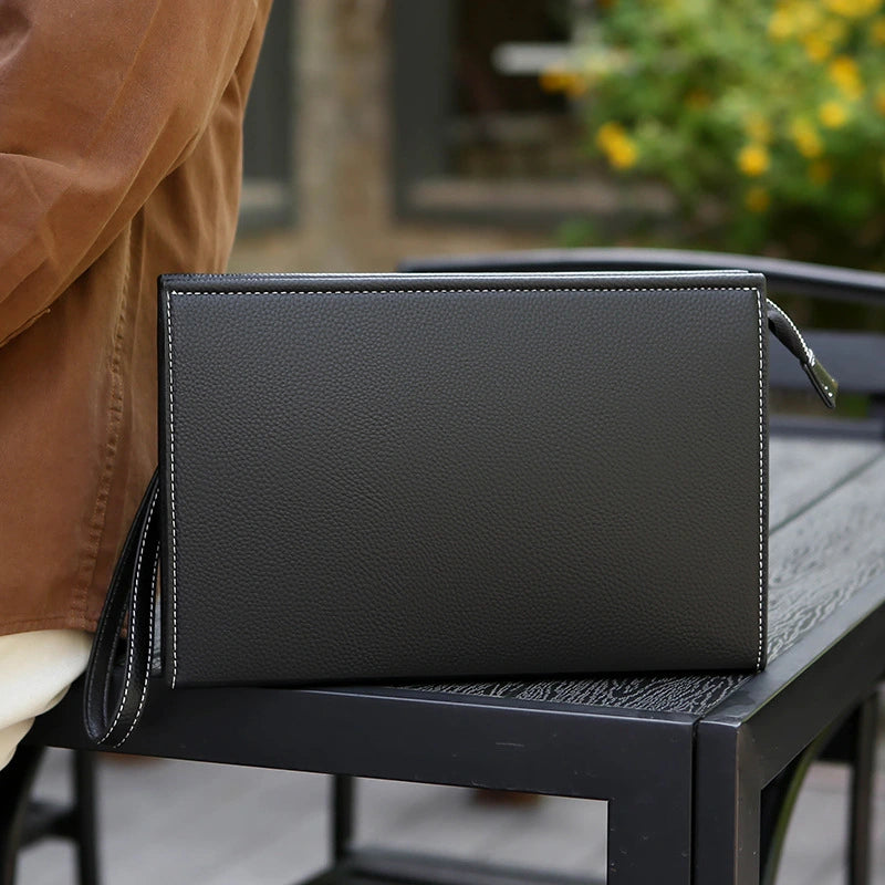 Pochette Homme Harry-monsacparis.com