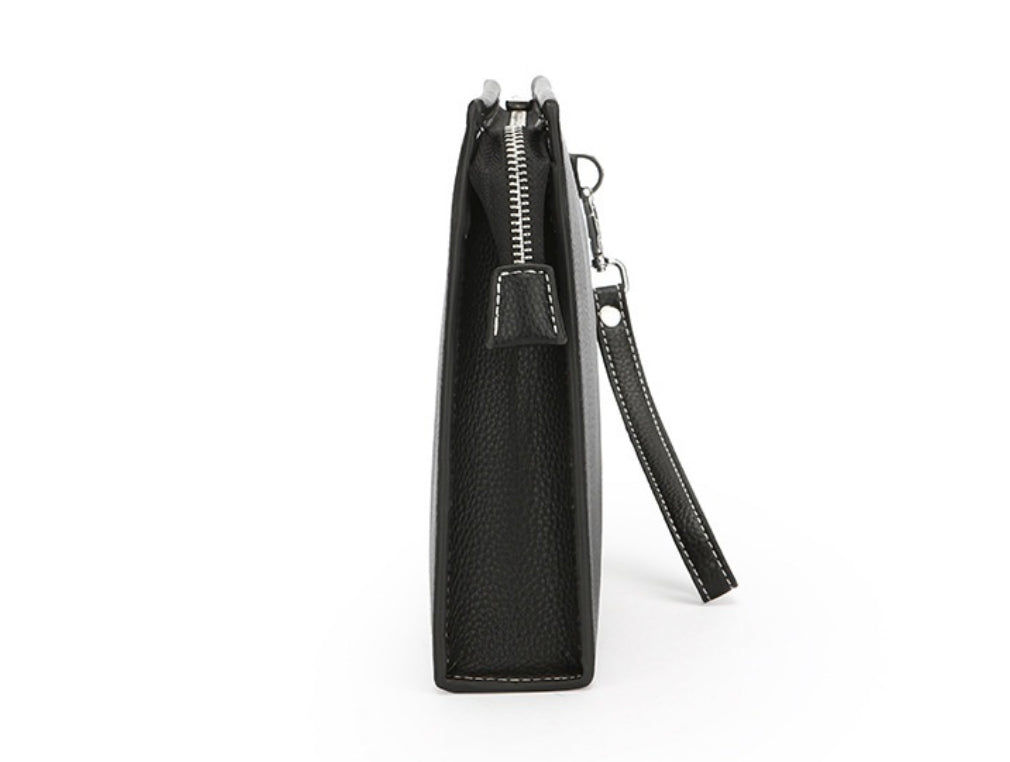 Pochette Homme Harry-monsacparis.com