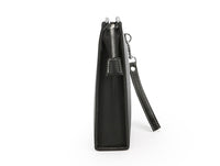 Pochette Homme Harry-monsacparis.com