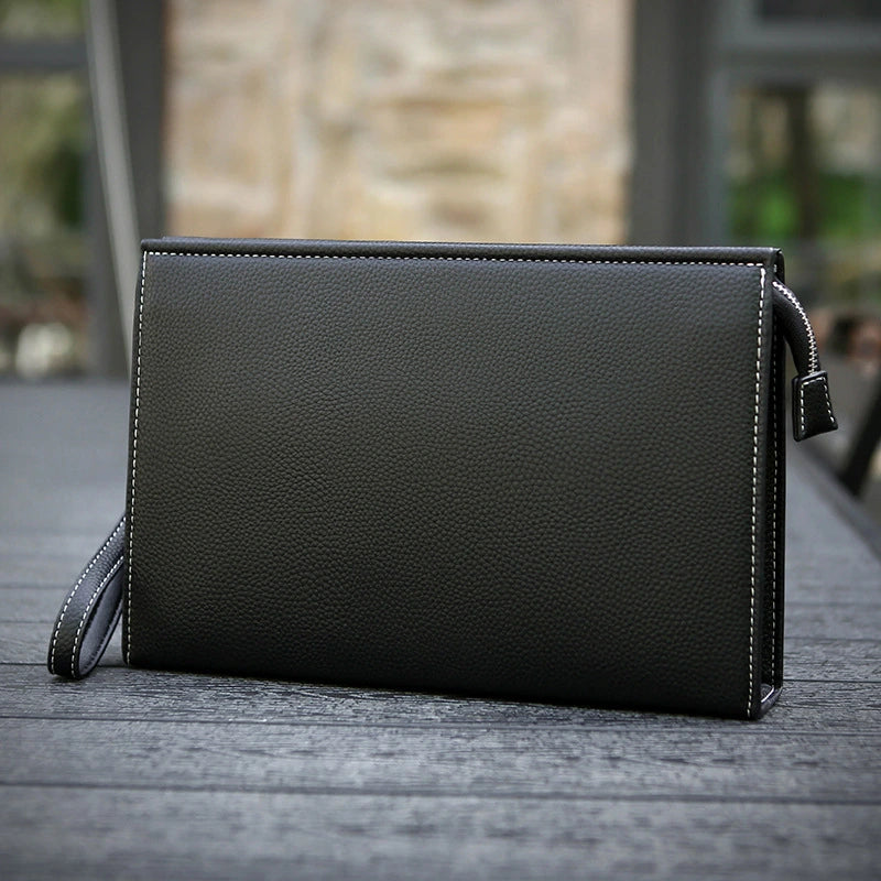 Pochette Homme Harry-monsacparis.com